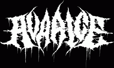 logo Avarice (USA-4)